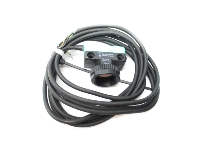PEPPERL+FUCHS ML17-54/115/136 905778 10-30VDC NSNP