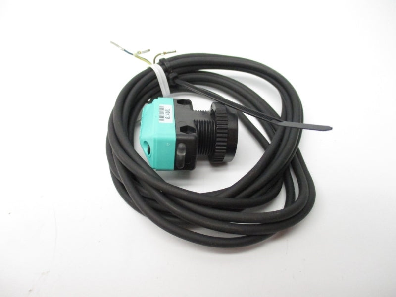 PEPPERL+FUCHS ML17-54/115/136 905778 10-30VDC NSNP