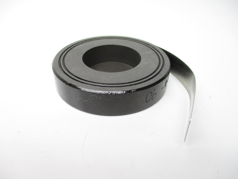 CONTINENTAL DISC 8110063A 90PSI 72'F 2" NSNP