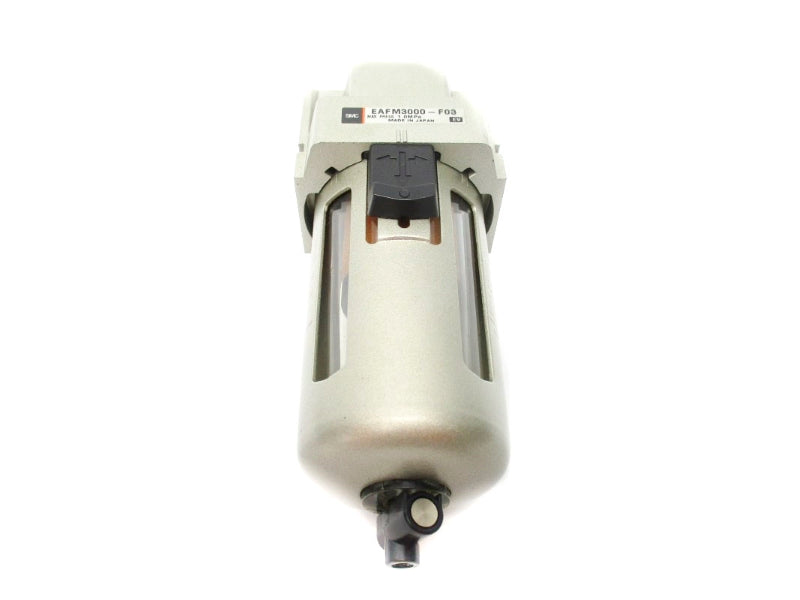SMC EAFM3000-F03 145PSI NSNP