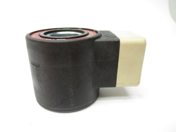 ATOS SP-C0U-24DC/80 24VDC 1.43A NSNP
