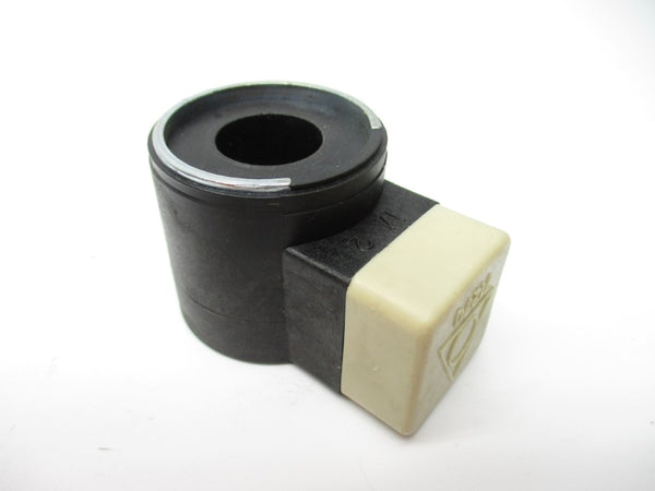 ATOS SP-C0U-24DC/80 24VDC 1.43A NSNP