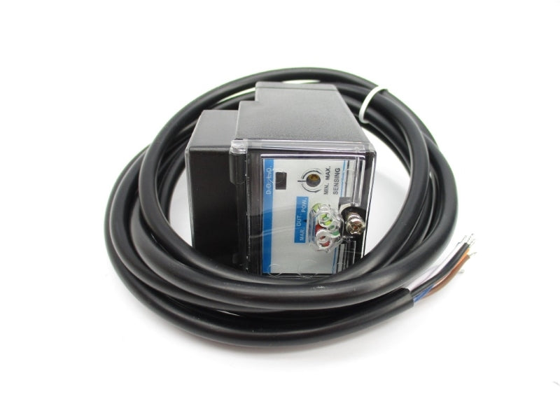 EATON 1450E-6514 24-240VAC NSMP