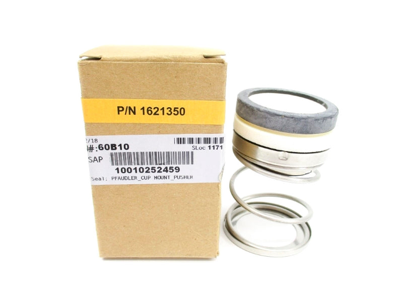 INDUSTRIAL MRO 1621350 NSMP