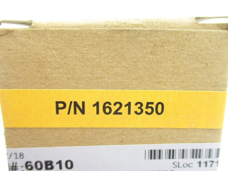 INDUSTRIAL MRO 1621350 NSMP