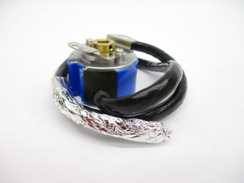 TAMAGAWA 48-5000P6-L6-5V TS5217N510 NSMP
