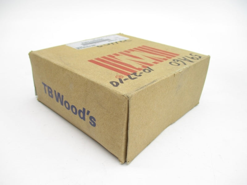 TB WOODS SFX2-7/16DI SF2716 NSFS
