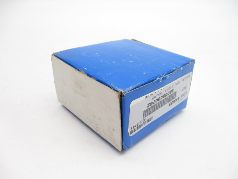 MARTIN SD1-1/8 NSFS