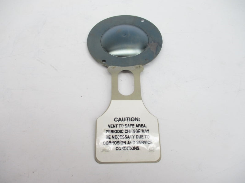 BS&B SAFETY SYSTEMS A2004148-1 148PSI -40'C 1-1/2" NSMP
