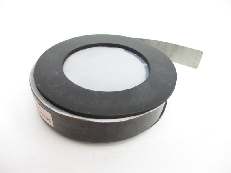 ZOOK ENTERPRISES CF168280 33.25PSI 132'F 2" NSMP