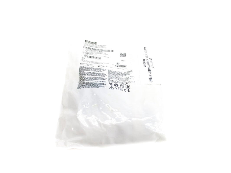 SIEMENS 3SU1130-4BF11-1BA0 NSMP