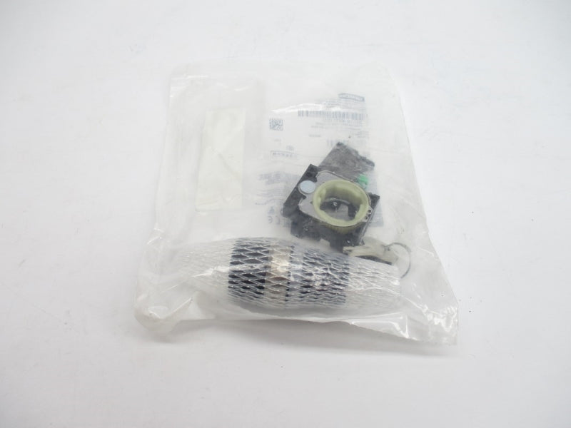 SIEMENS 3SU1130-4BF11-1BA0 NSMP
