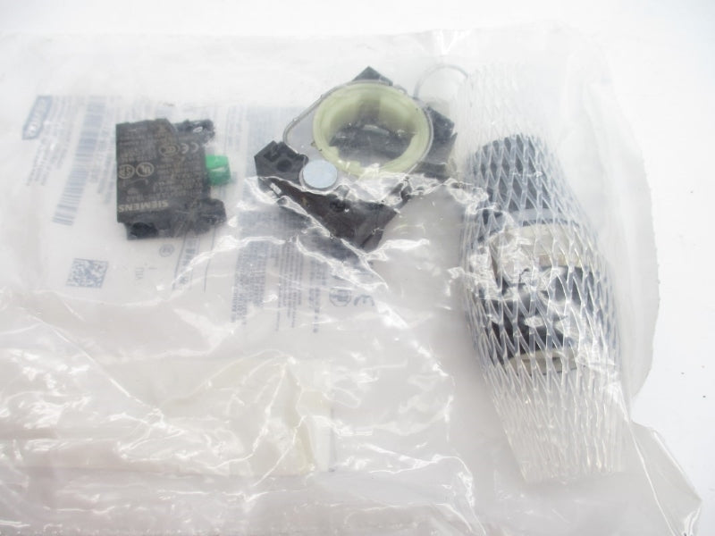 SIEMENS 3SU1130-4BF11-1BA0 NSMP