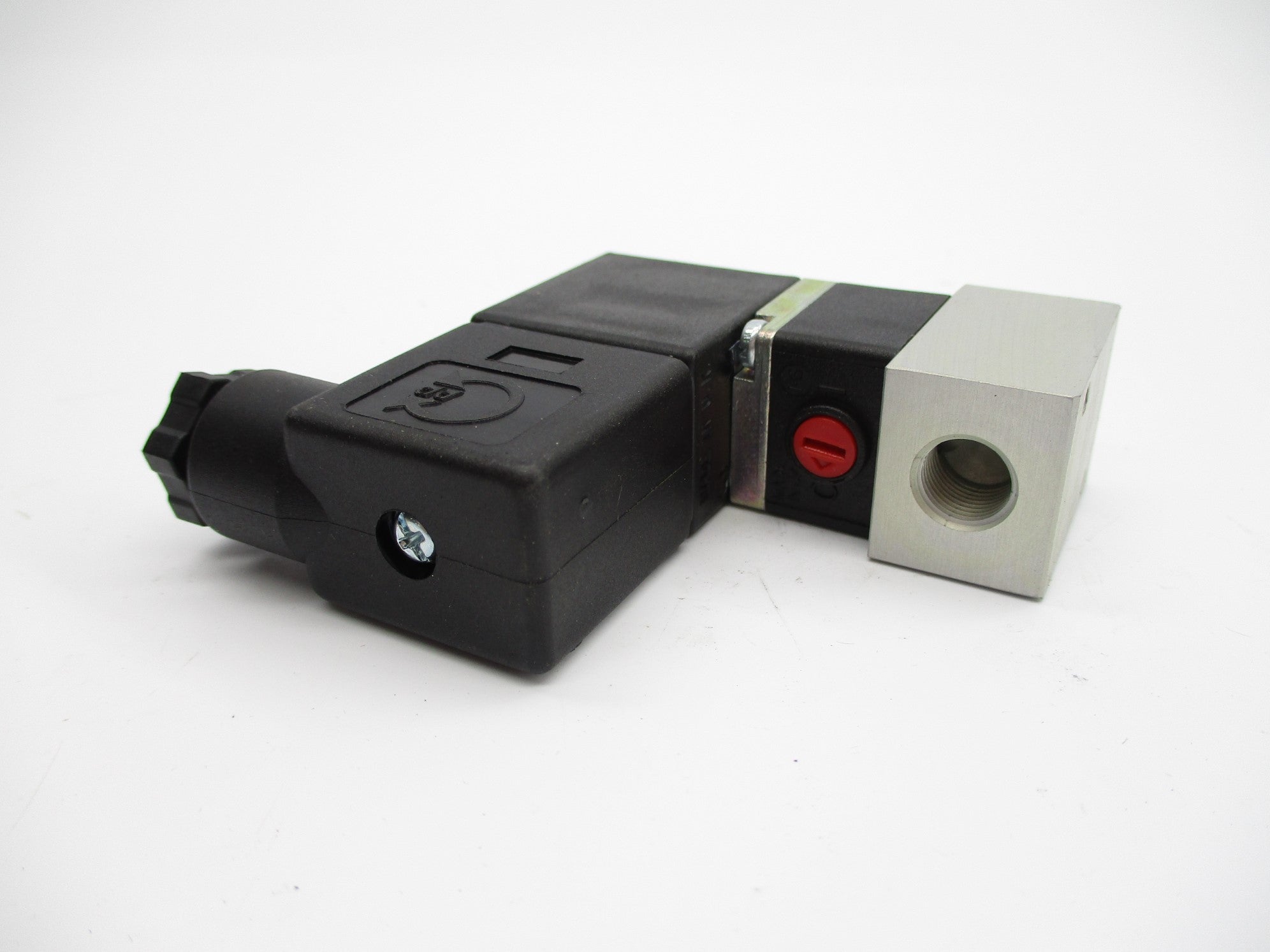 NORGREN M/49/MD88J 110/120V NSNP