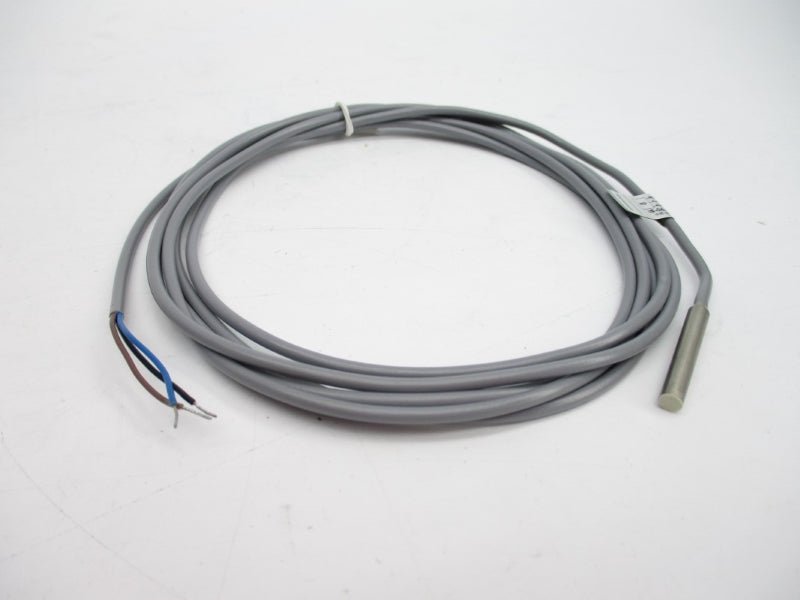 DATALOGIC IS-04-A1-03 10-30VDC NSMP