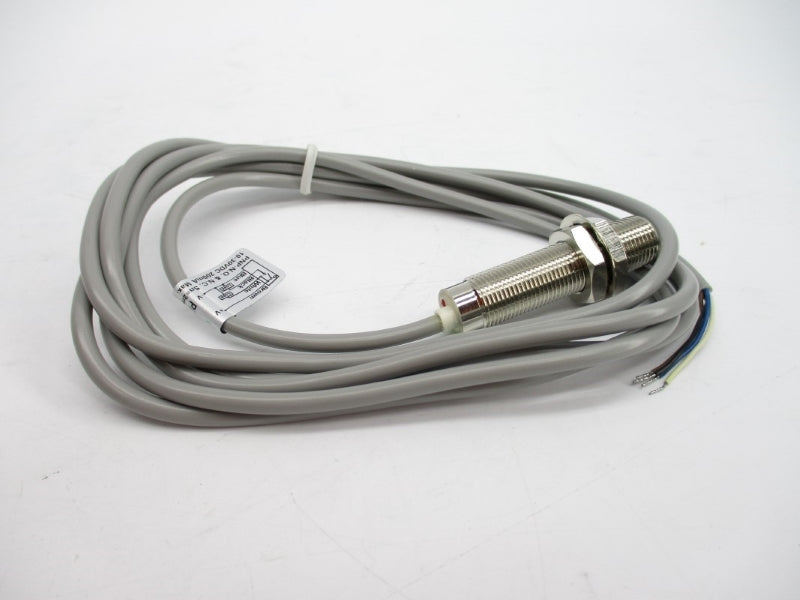 CLARUS P1C1B1202PS4A2 10-30VDC NSMP