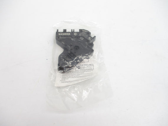 SIEMENS 49AB11 SER. A NSMP