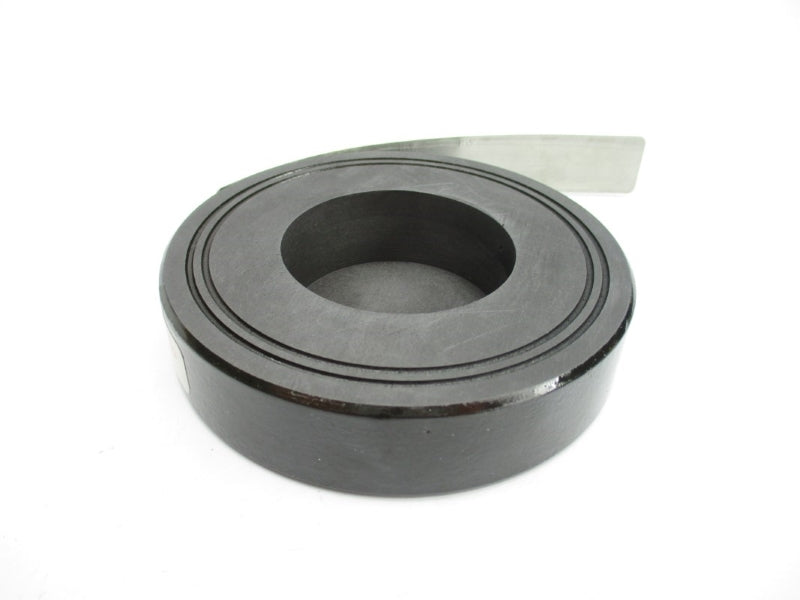 CONTINENTAL DISC 8157250A 10PSI 72'F 2" NSMP