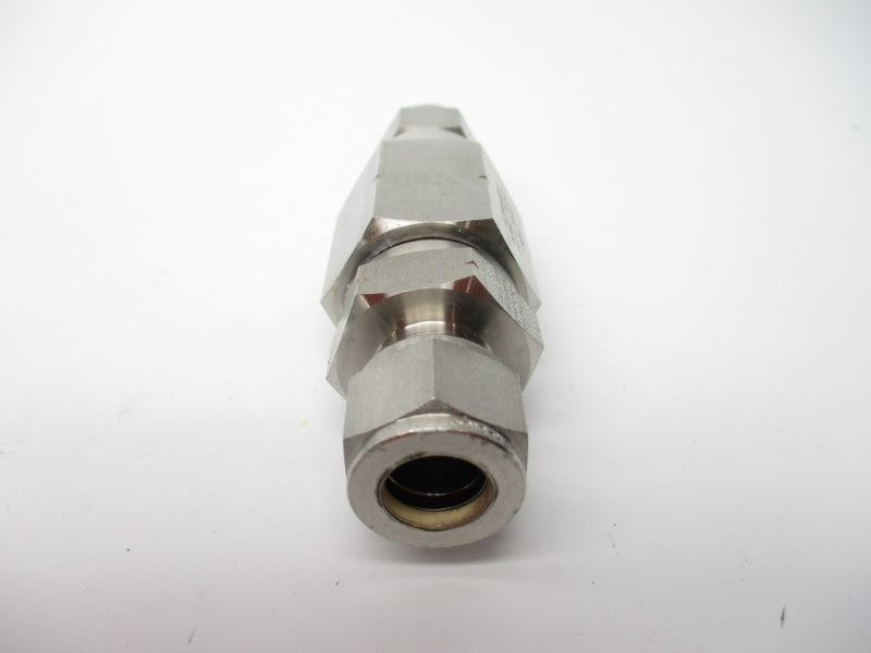 HOKE 6256G8Y 6000PSI NSNP