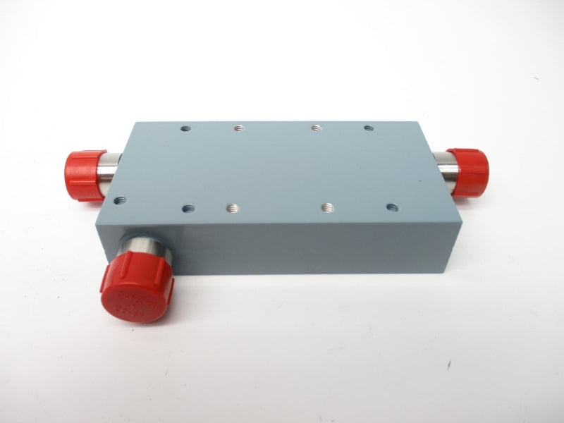 NARDA 3003-30 NSNP