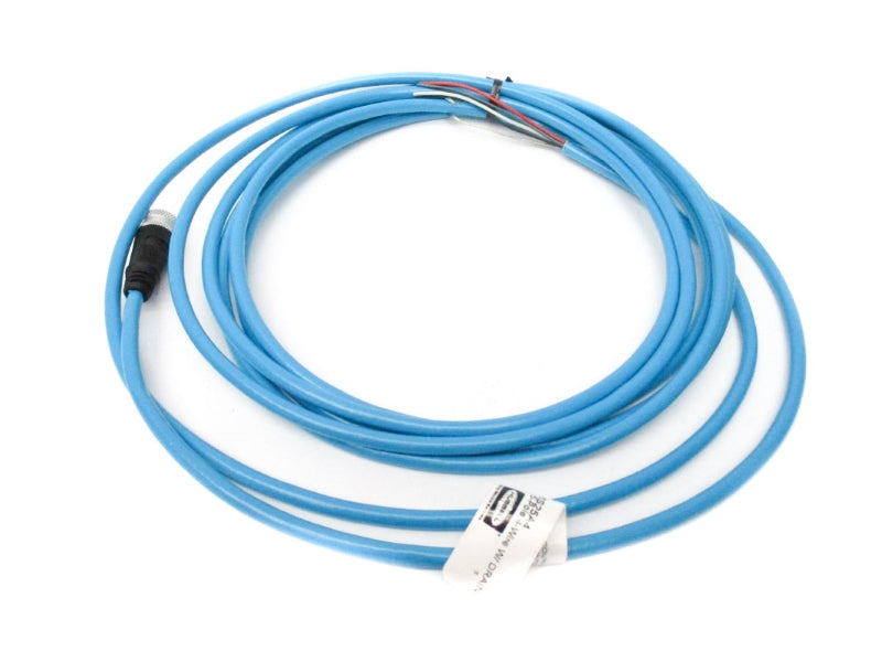 HUBBELL MCMS25A4 300V NSNP