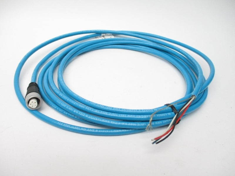 HUBBELL MCMS25A4 300V NSNP
