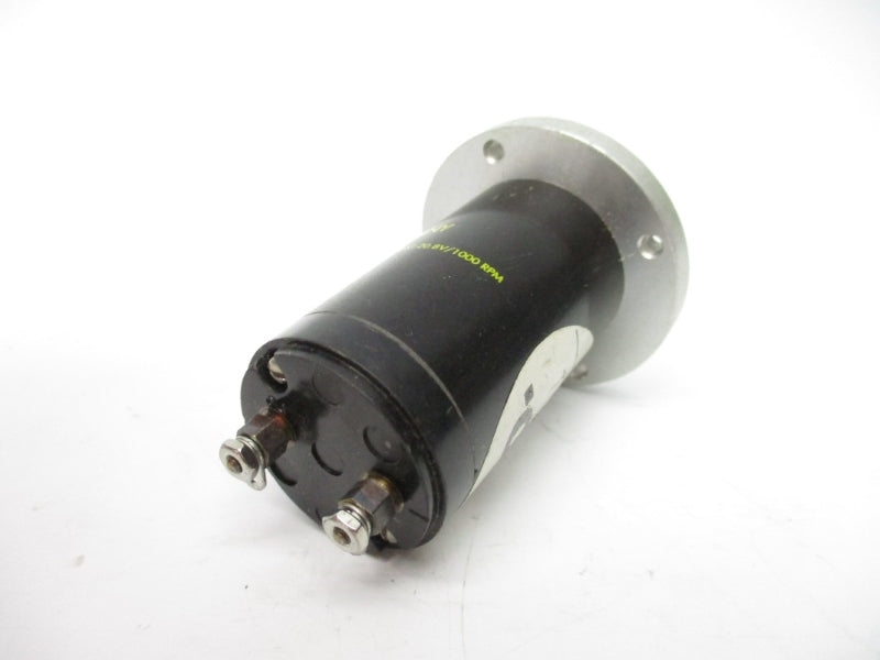 SERVO-TEK SU-7114BW-1 20.8V NSNP