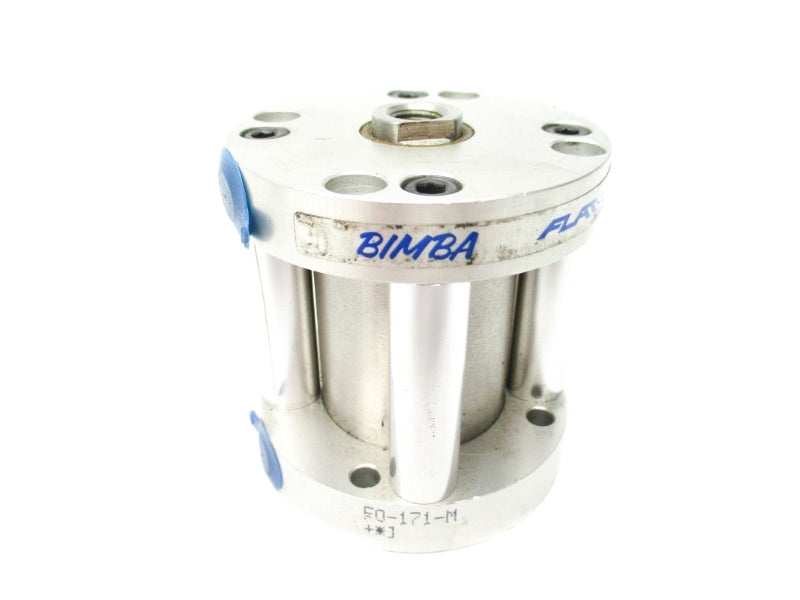BIMBA FO-171-M UNMP