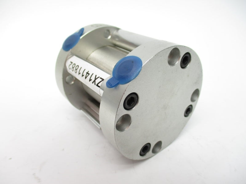 BIMBA FO-171-M UNMP