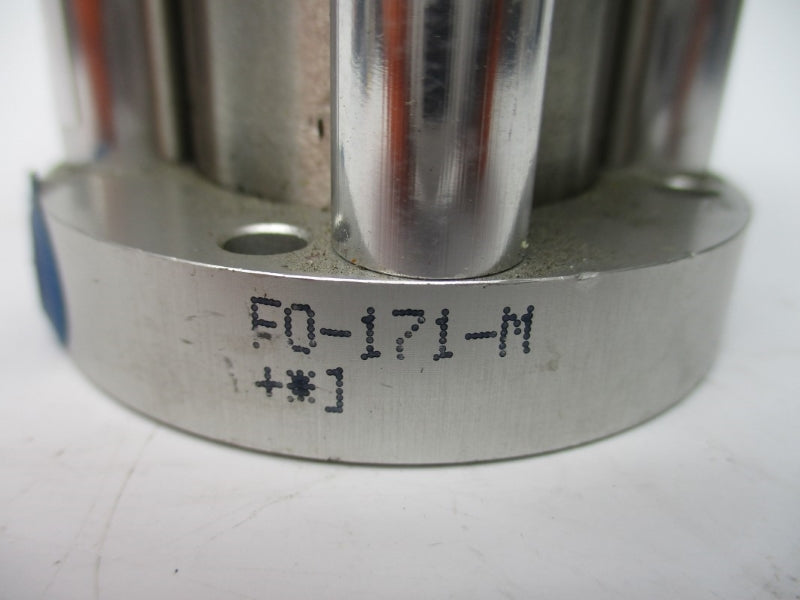BIMBA FO-171-M UNMP