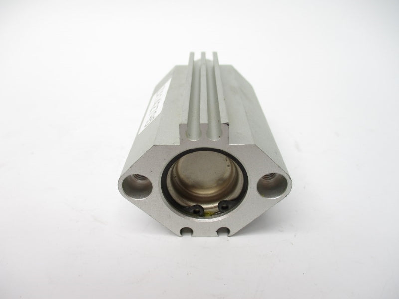 SMC MKB25-20LZ NSNP