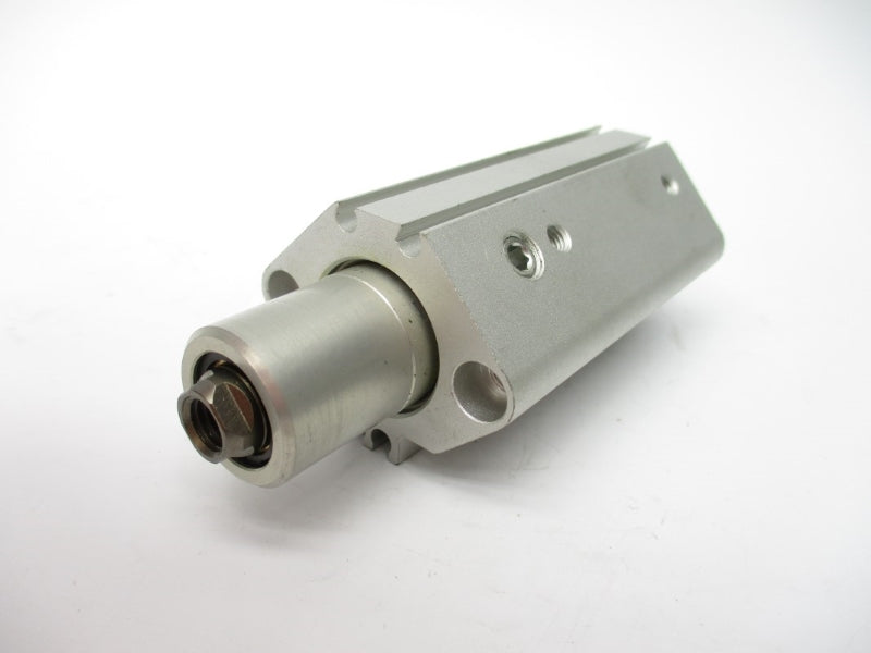 SMC MKB25-20LZ NSNP