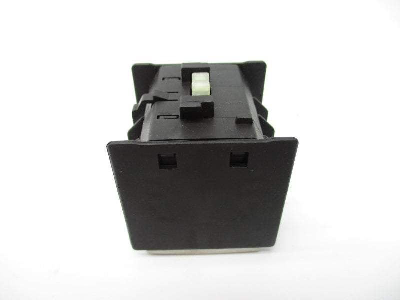 SIEMENS 3RH1911-1GA31 690V 10A NSNP