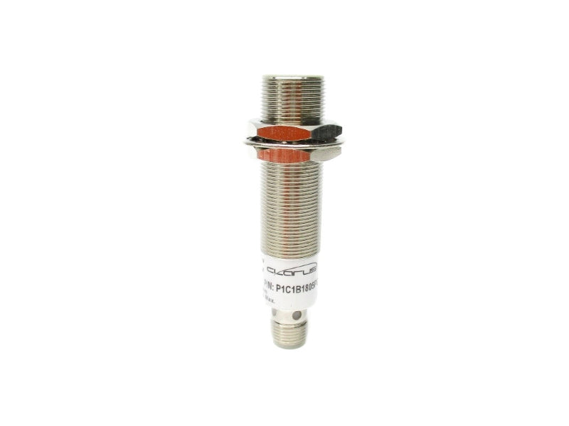 CLARUS P1C1B1805POEA4 10-30VDC NSNP