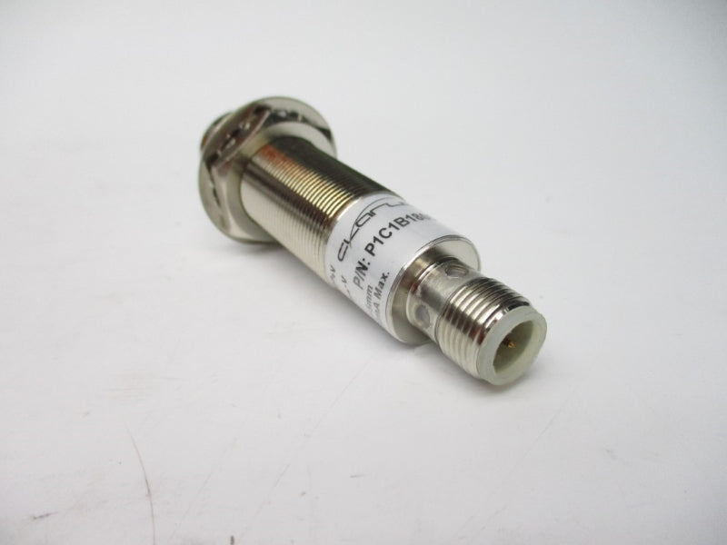CLARUS P1C1B1805POEA4 10-30VDC NSNP