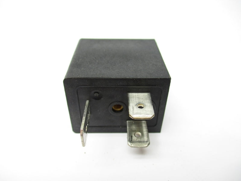 FESTO MSFG-24/42-50/60 4527 42VAC (AS PICTURED) NSNP
