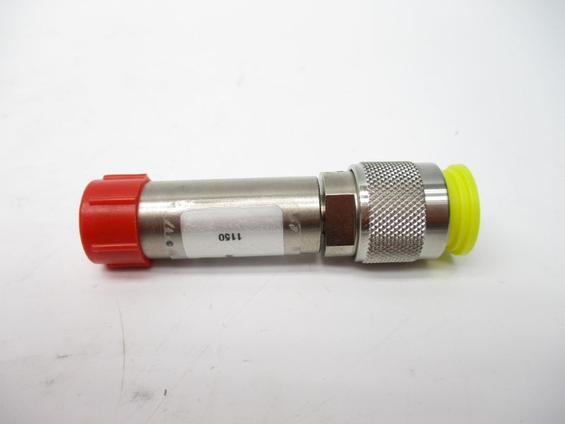 NARDA 752-3 NSNP
