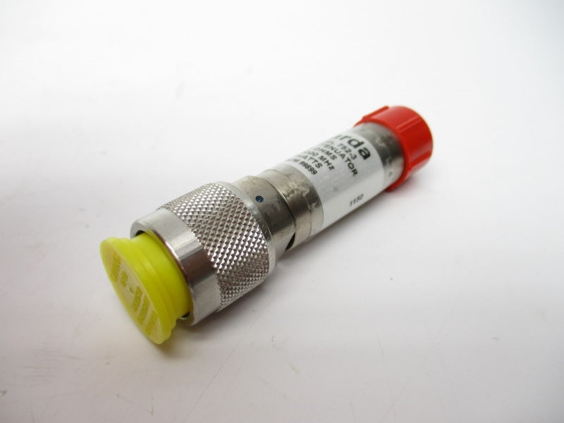 NARDA 752-3 NSNP