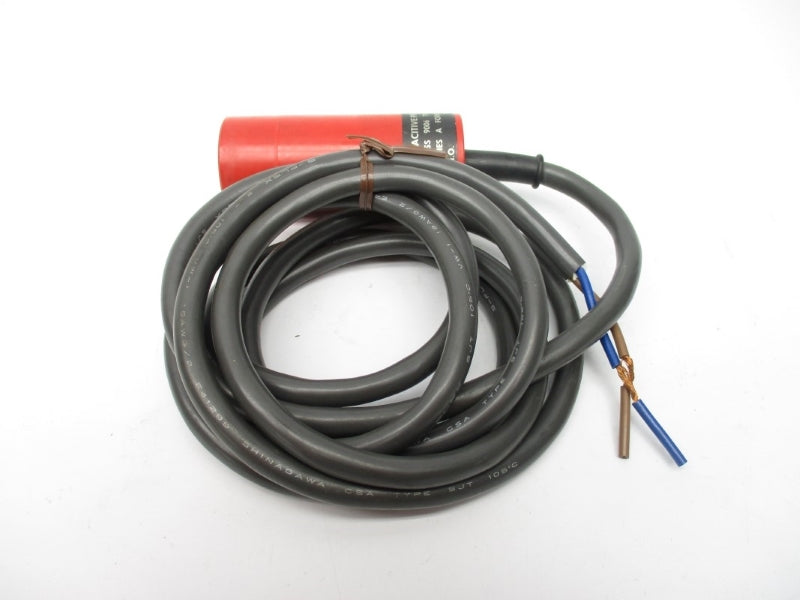 SQUARE D 9006DPJA21 SER. A 100-240VAC 1.2A NSNP