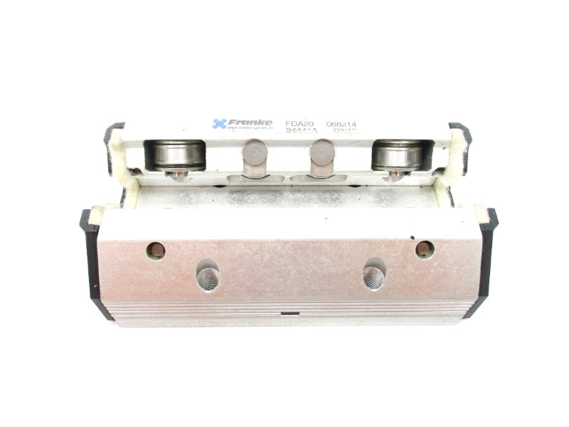 FRANKE 84441A FDA20 NSNP