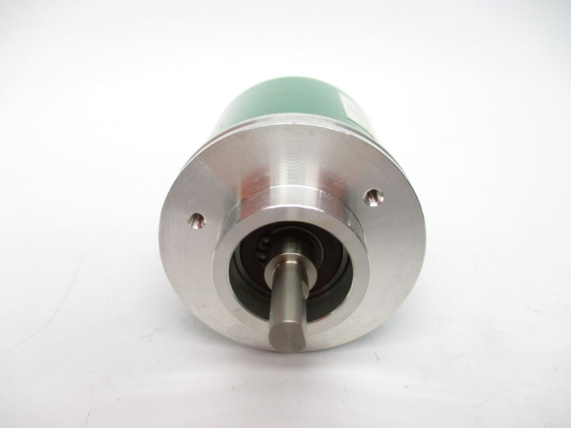 LITTON PRECISION PRODUCTS LIABZ500057 NSNP
