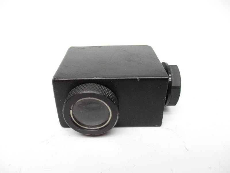 HOFMANN OS-1 UNMP