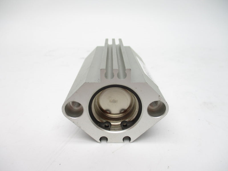 SMC MKB25-20RZ NSNP