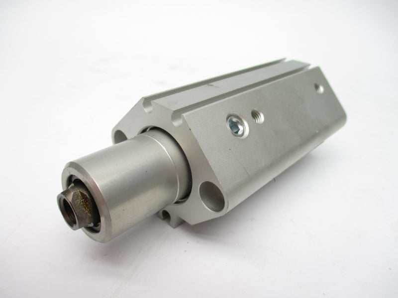 SMC MKB25-20RZ NSNP