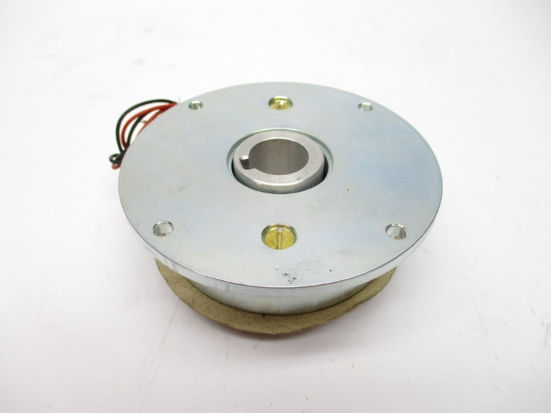 KEB 06.24.12X-001U 106100401/047231 24VDC NSNP