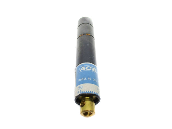 ACE CONTROLS CVC-1/2 321-386 NSNP