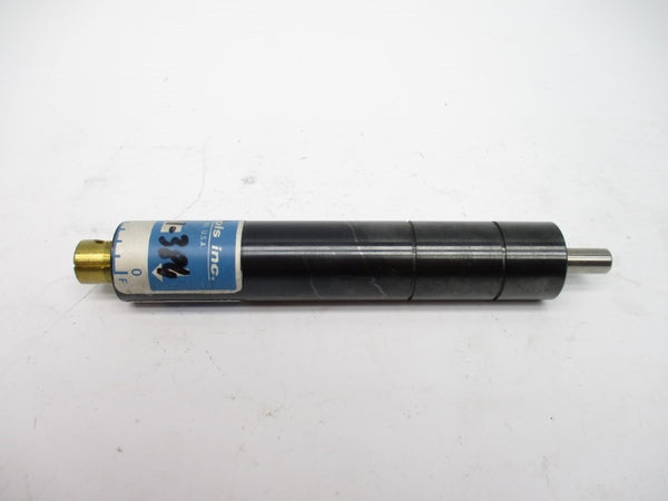 ACE CONTROLS CVC-1/2 321-386 NSNP