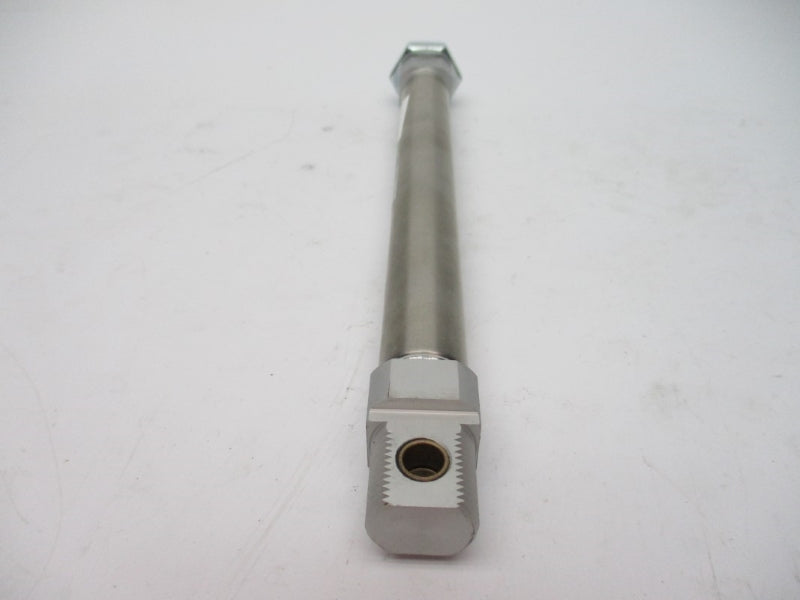SMC CD85N20-160-B NSNP