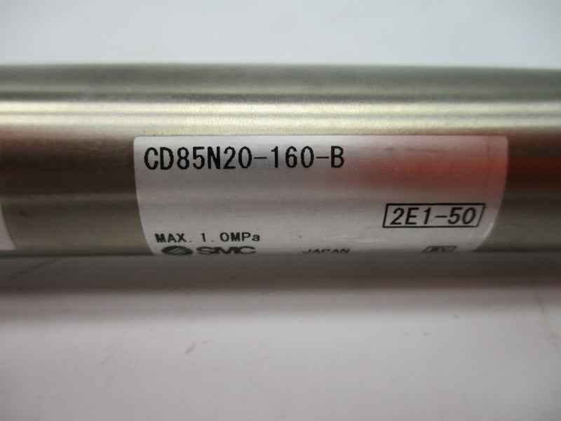 SMC CD85N20-160-B NSNP