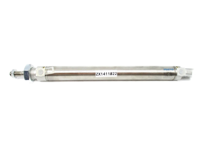 FESTO DSNU-25-200-PPV-A 19251 NSNP